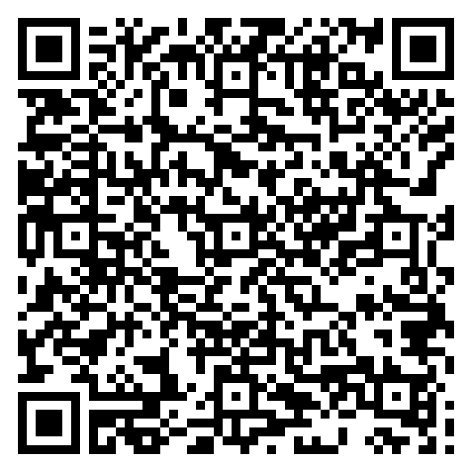 kod QR z danymi kontaktowymi 54321640300000
