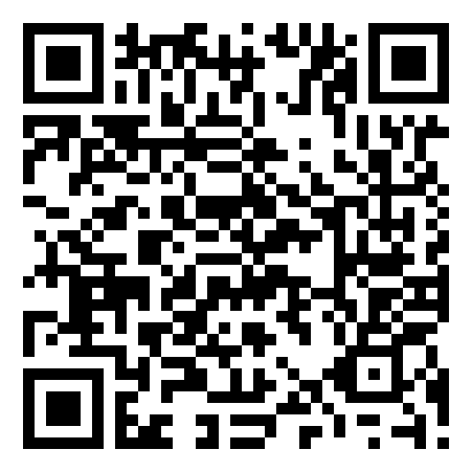 Iniq kod QR z danymi kontaktowymi kod QR z danymi kontaktowymi 38001174000000