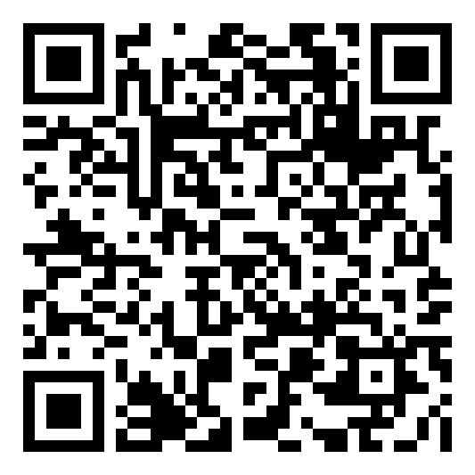 kod QR z danymi kontaktowymi 36900321900000