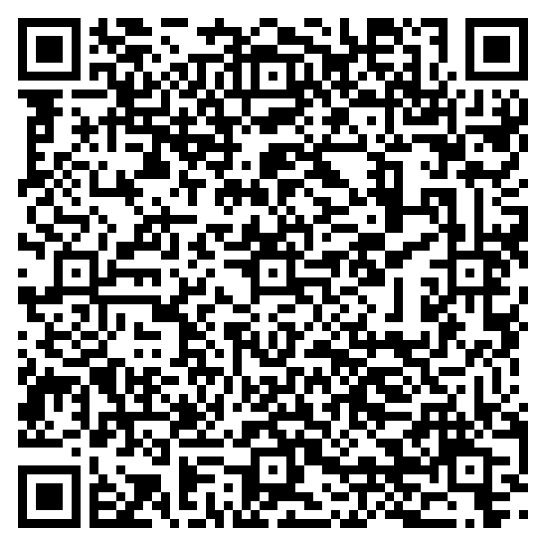 kod QR z danymi kontaktowymi 52091047800000