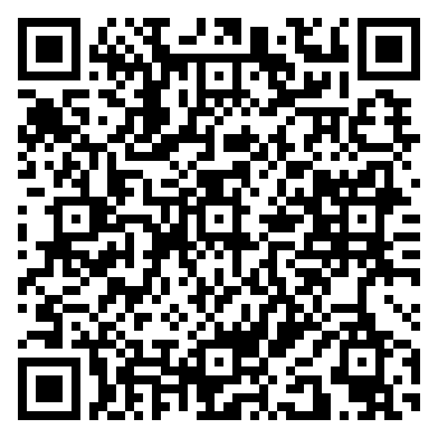 kod QR z danymi kontaktowymi 54175906800000
