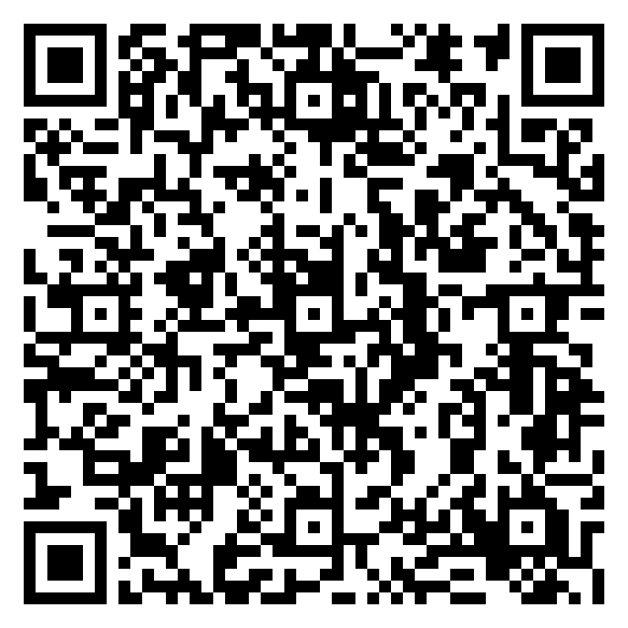 kod QR z danymi kontaktowymi 36470364000000