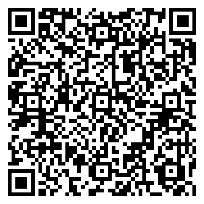 kod QR z danymi kontaktowymi 14660834600000