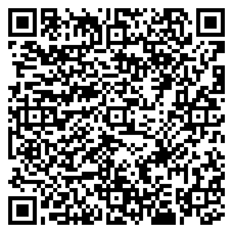 kod QR z danymi kontaktowymi 08039798900000