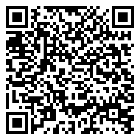 kod QR z danymi kontaktowymi 36168889600000