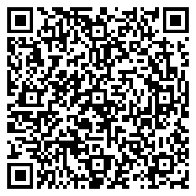 kod QR z danymi kontaktowymi 52362714500000