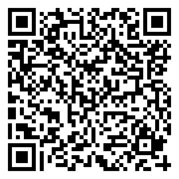 kod QR z danymi kontaktowymi 38958456000000