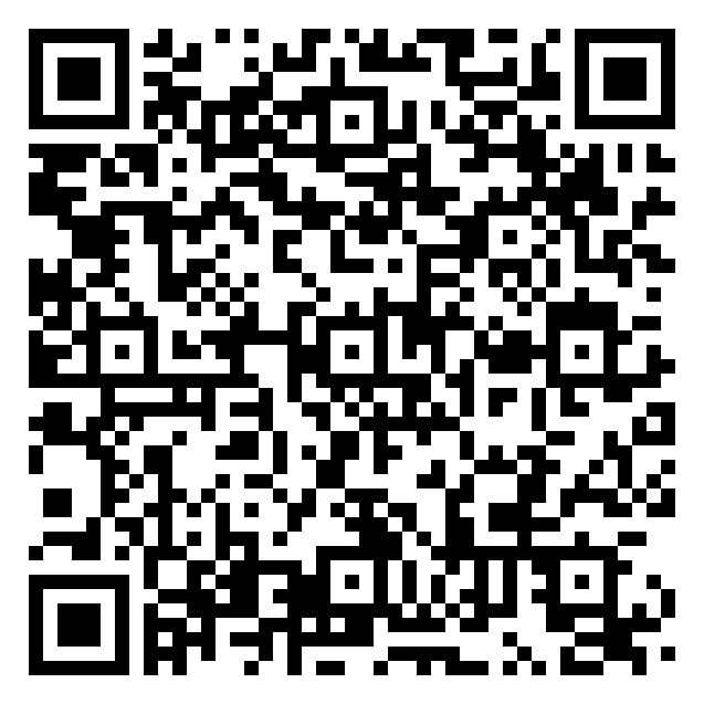 kod QR z danymi kontaktowymi 52637776600000