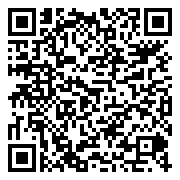 kod QR z danymi kontaktowymi 36662321700000
