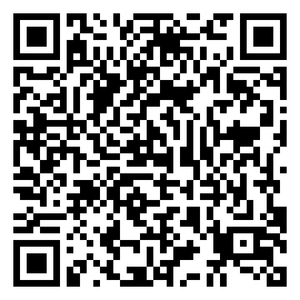 kod QR z danymi kontaktowymi 38841933300000