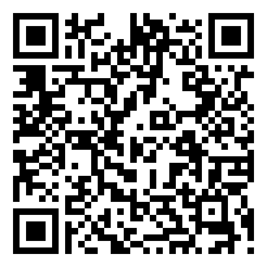 kod QR z danymi kontaktowymi 52885928000000