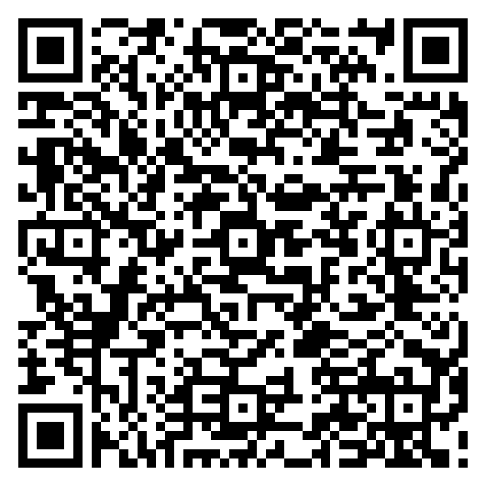 kod QR z danymi kontaktowymi 12283787000000