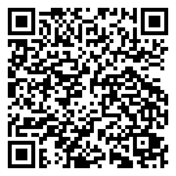 kod QR z danymi kontaktowymi 36995564100000