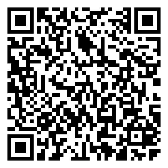 kod QR z danymi kontaktowymi 36658572900000