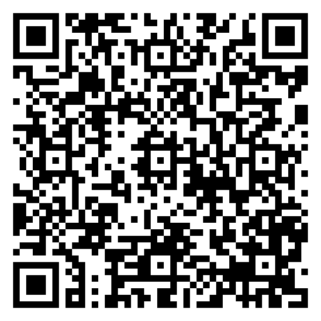 kod QR z danymi kontaktowymi 53240935500000