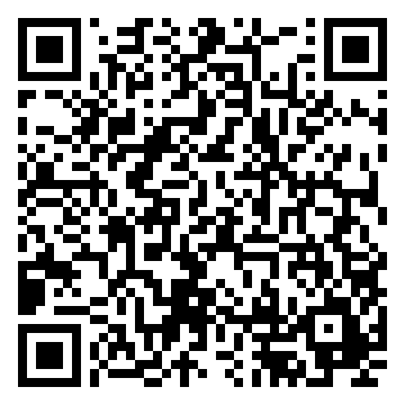 kod QR z danymi kontaktowymi 53231948000000
