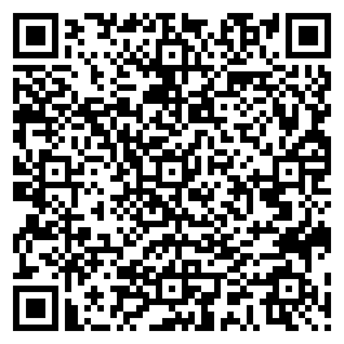 kod QR z danymi kontaktowymi 38556791000000