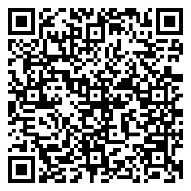 kod QR z danymi kontaktowymi 36918174800000