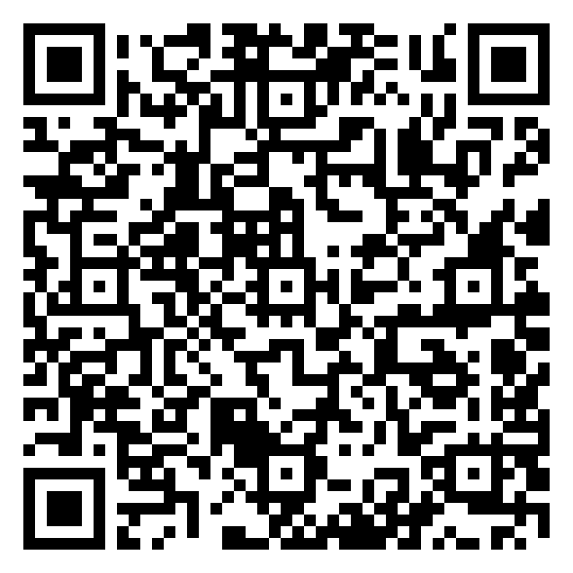 kod QR z danymi kontaktowymi 38250967300000