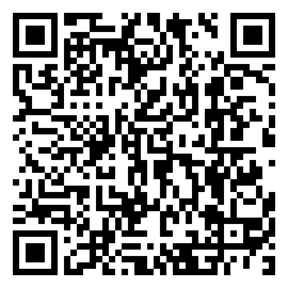kod QR z danymi kontaktowymi 22186123100000