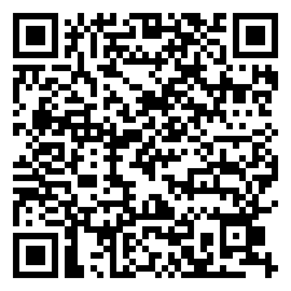 kod QR z danymi kontaktowymi 36831153900000