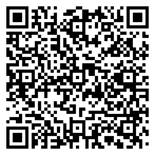 kod QR z danymi kontaktowymi 24053539900000