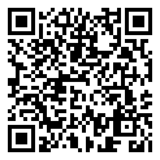 kod QR z danymi kontaktowymi 36452885100000