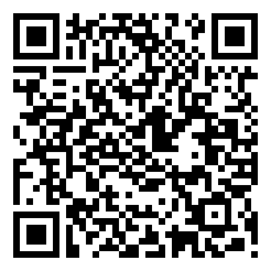 kod QR z danymi kontaktowymi 36643053000000