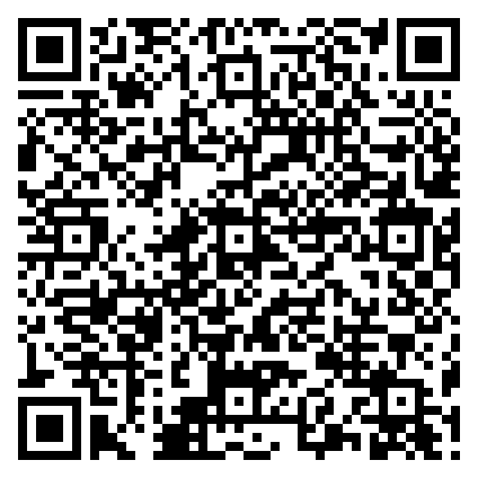 kod QR z danymi kontaktowymi 01310293400000