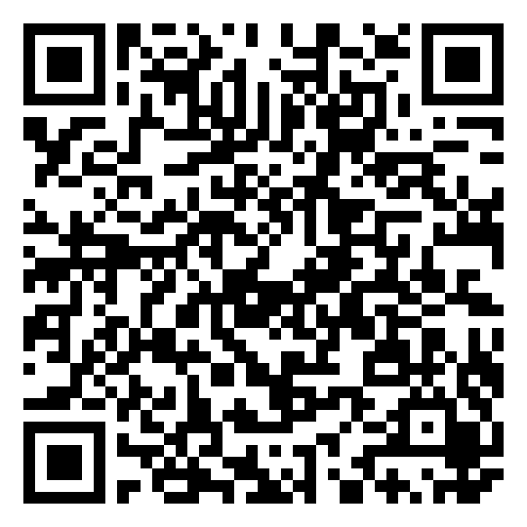 kod QR z danymi kontaktowymi 52809774600000