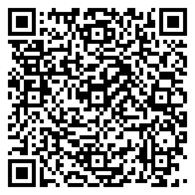 kod QR z danymi kontaktowymi 10083411000000