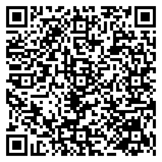 initio Dominik Smyl kod QR z danymi kontaktowymi kod QR z danymi kontaktowymi 06139687800000