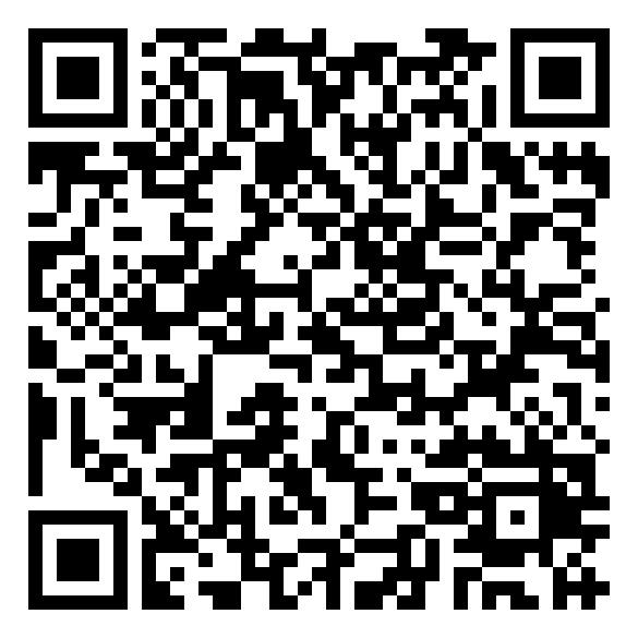 kod QR z danymi kontaktowymi 19299983600000