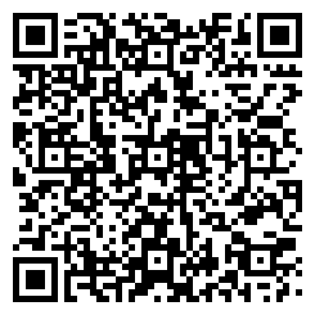 kod QR z danymi kontaktowymi 38862892400000