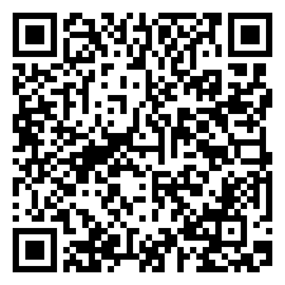 kod QR z danymi kontaktowymi 52275134000000