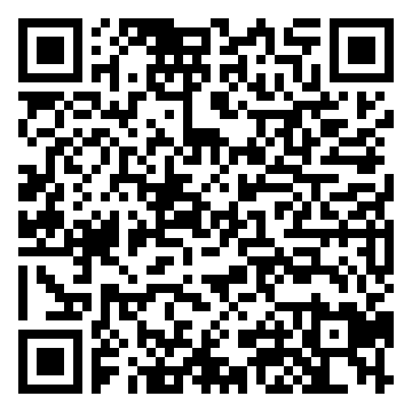 kod QR z danymi kontaktowymi 26079996400000