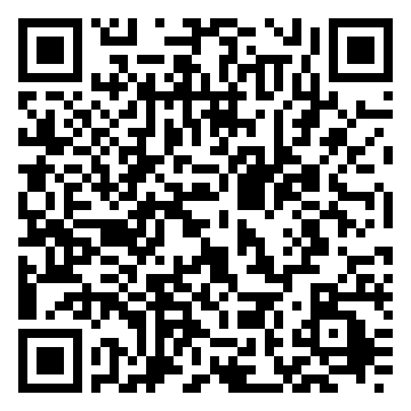 kod QR z danymi kontaktowymi 02240555300000