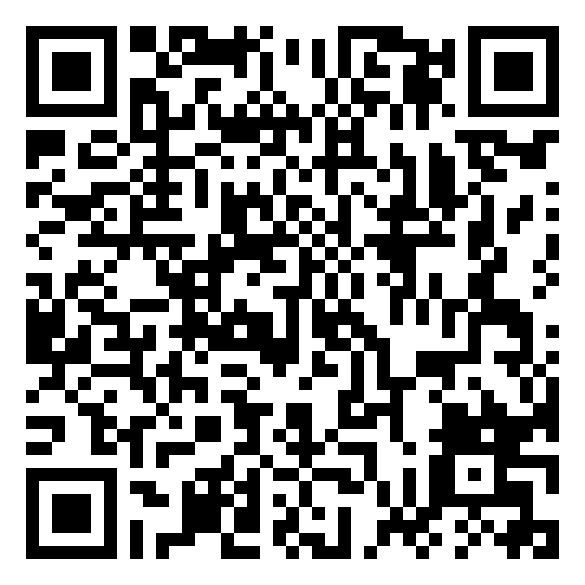 kod QR z danymi kontaktowymi 18086759300000