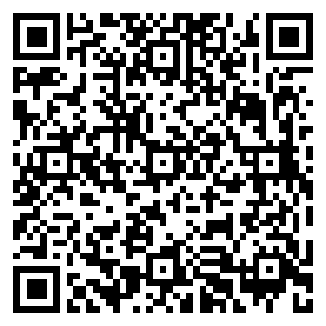 kod QR z danymi kontaktowymi 38020460400000