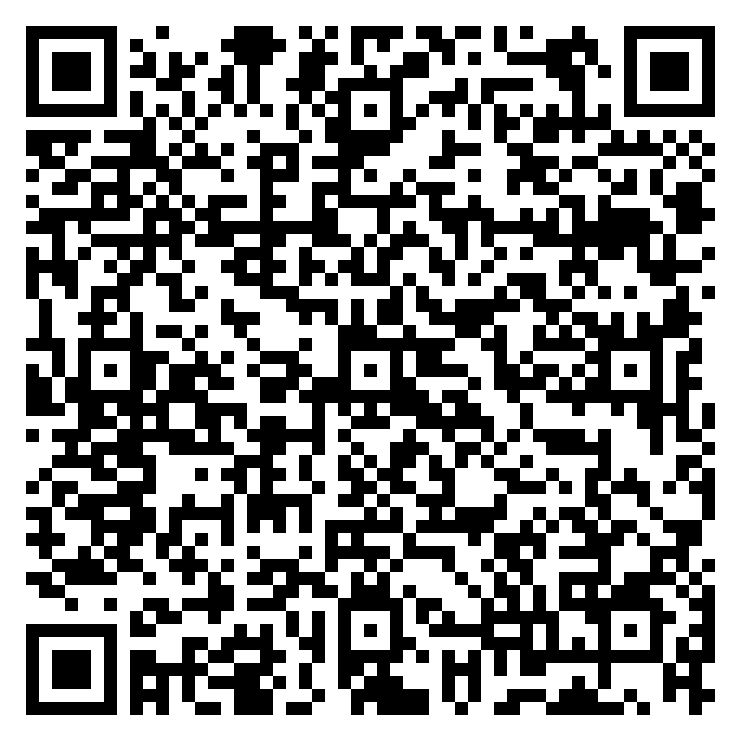 kod QR z danymi kontaktowymi 52225175500000