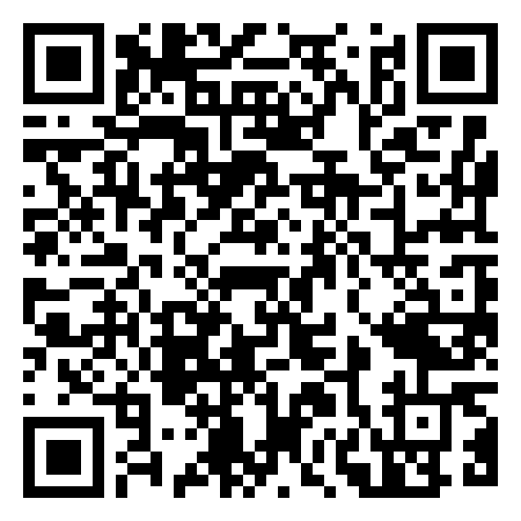kod QR z danymi kontaktowymi 36138520400000