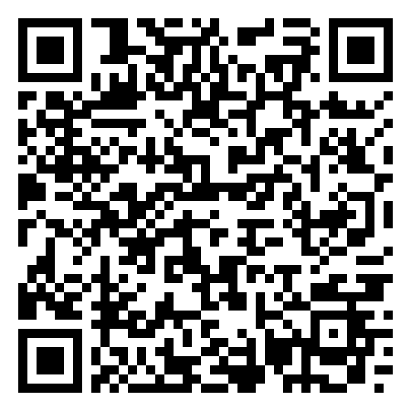 kod QR z danymi kontaktowymi 01326708400000
