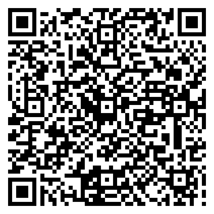 kod QR z danymi kontaktowymi 36438847900000