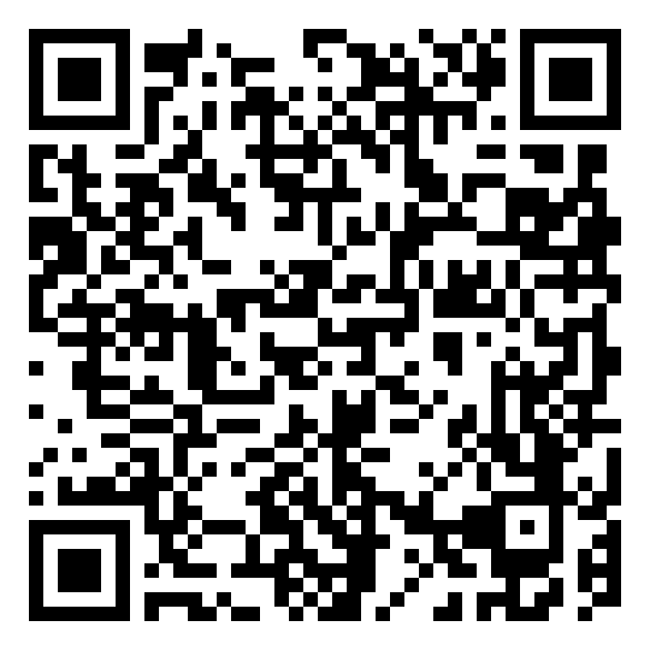 kod QR z danymi kontaktowymi 38739649800000