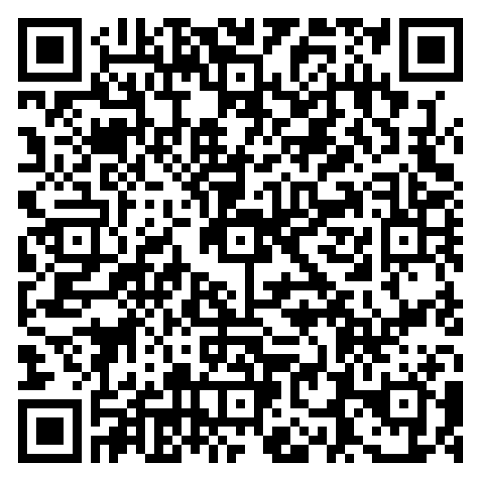 kod QR z danymi kontaktowymi 38387044800000