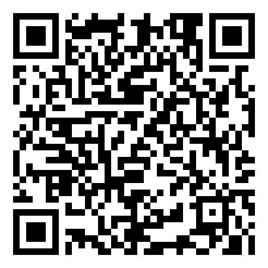 kod QR z danymi kontaktowymi 38927492500000