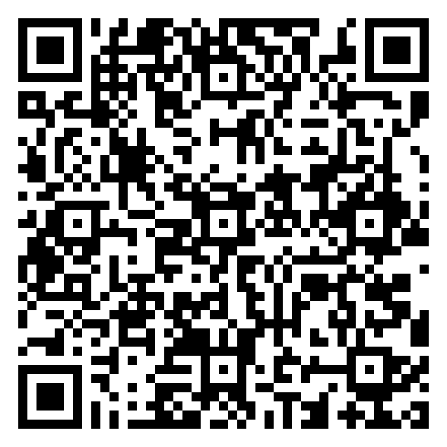 kod QR z danymi kontaktowymi 38606416200000