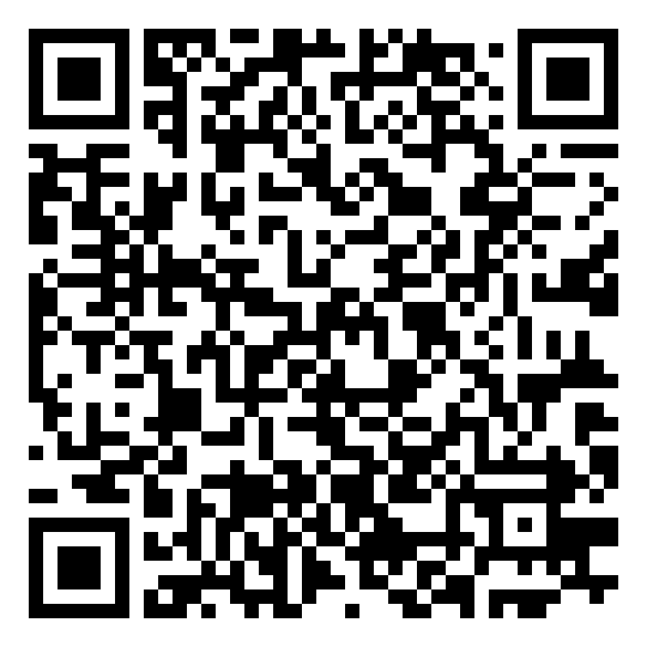 kod QR z danymi kontaktowymi 38500754100000