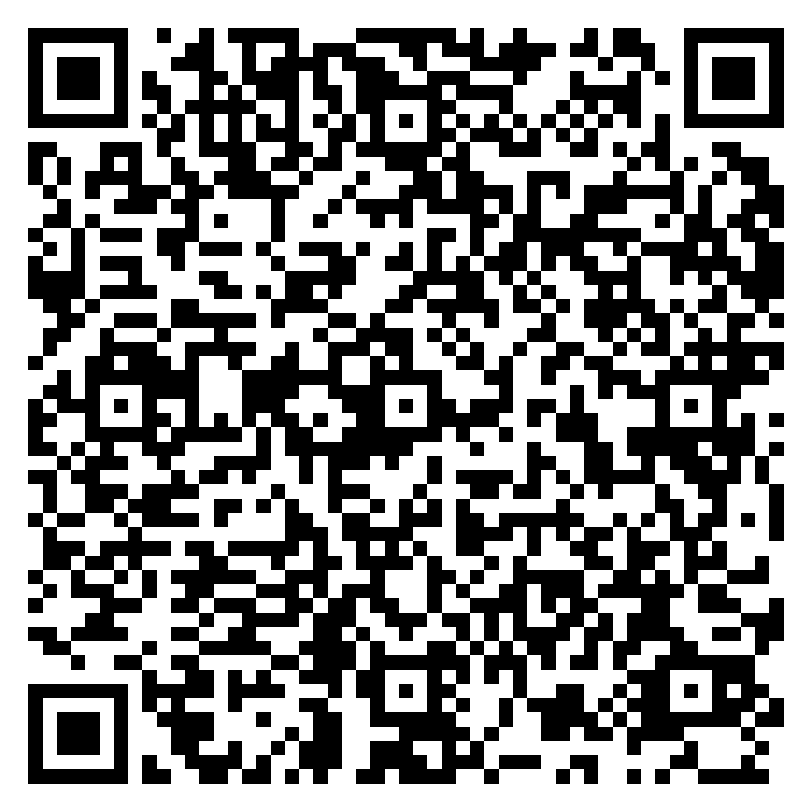 kod QR z danymi kontaktowymi 14289624200000