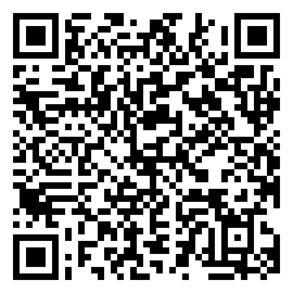 kod QR z danymi kontaktowymi 52945446700000